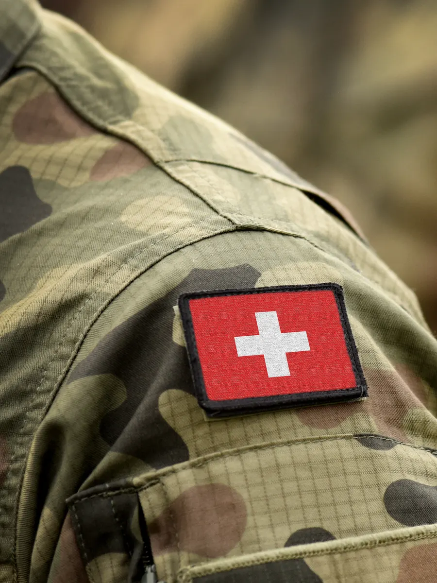 Military