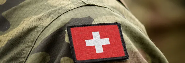 Military