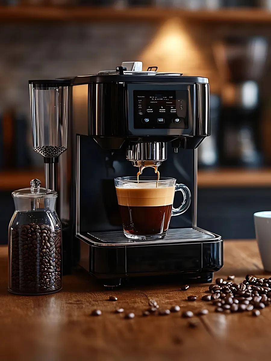 Small Appliances