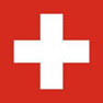 Swiss made