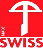 Swiss made