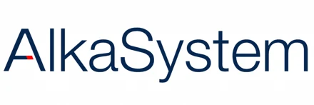 AlkaSystem