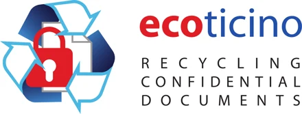 Eco Ticino SA