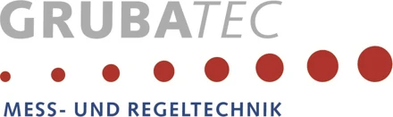 Grubatec AG