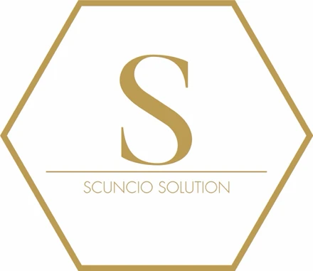 Scuncio Solution