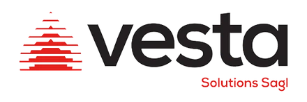 Vesta Solutions Sagl