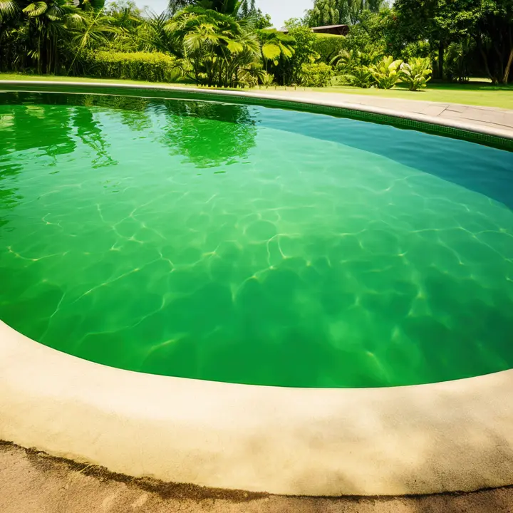 Algae