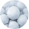 Limescale