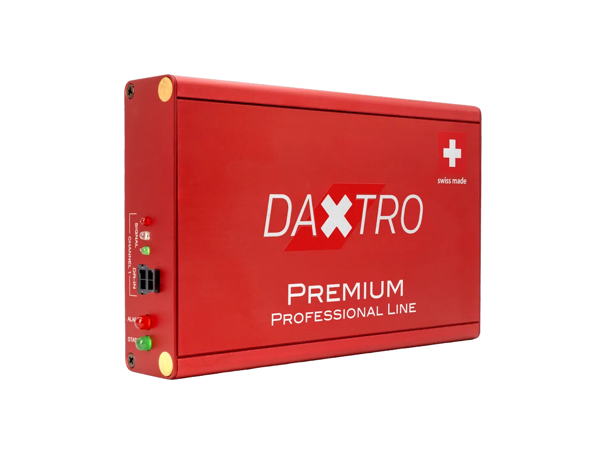 PREMIUM